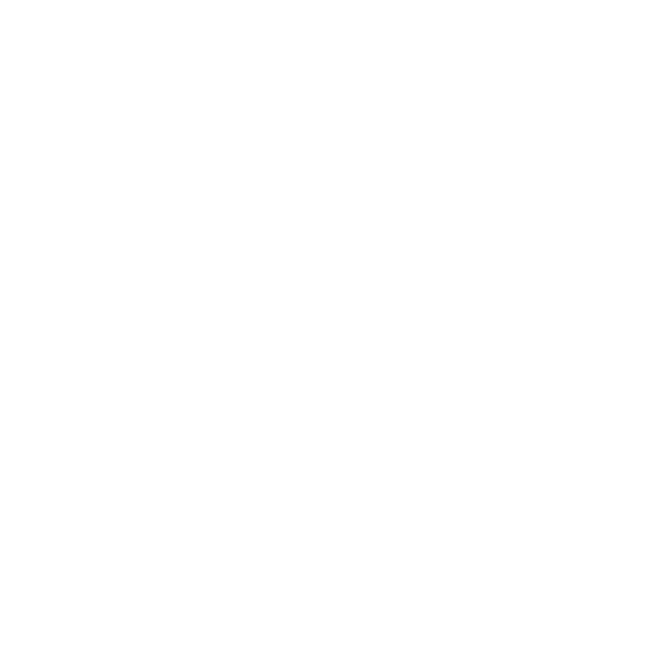 Juzgado PCyF10